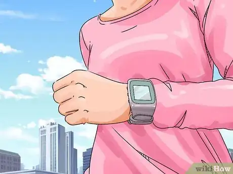 Image titled Wear a Watch Step 8