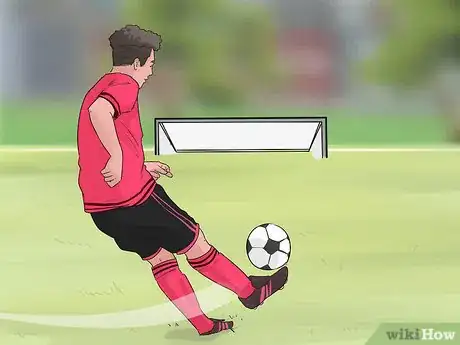 Image titled Get Fit for Soccer Step 12