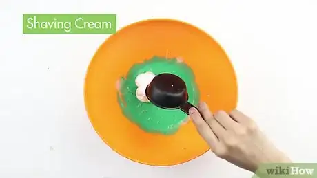 Image titled Make Less Sticky Slime Step 3