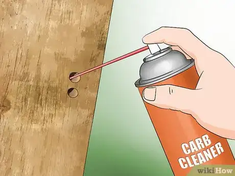 Image titled Get Rid of Carpenter Bees Step 10