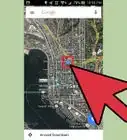 Correct a Location on Google Maps