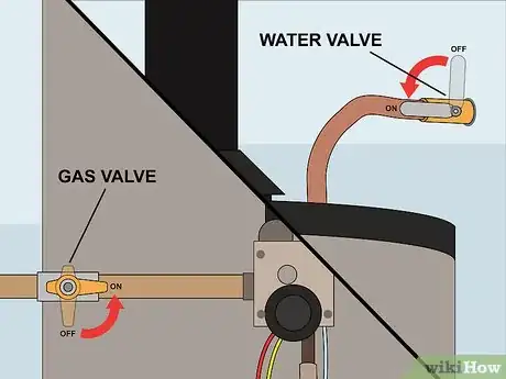 Image titled Fix a Water Heater Step 30