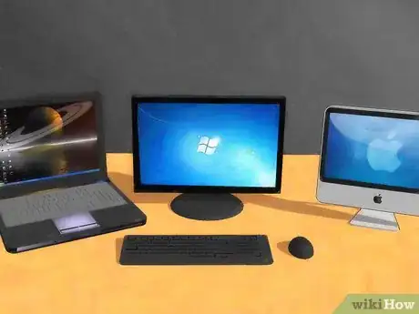 Image titled Buy a New Computer Step 2