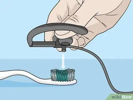 Image titled Clean Powerbeats 3 Step 12