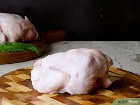 Image titled Flatten Chicken Step 10