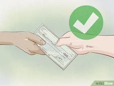 Image titled Get a Certified Check Step 12