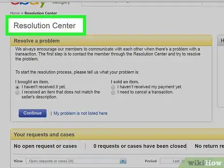 Image titled Ask eBay to Step in Step 6