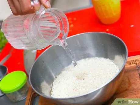 Image titled Make a Chicken Biryani Step 9