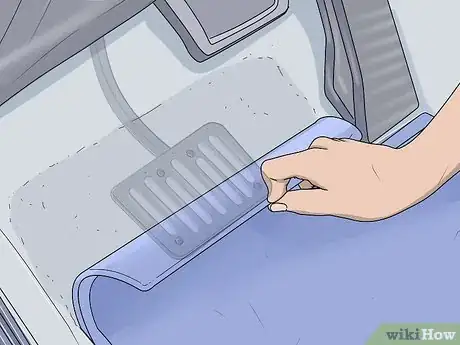 Image titled Reduce Engine Noise in a Car Step 9