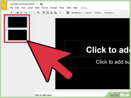 Image titled Add Videos to Google Docs Step 4