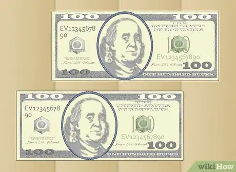 Image titled Identify Counterfeit Money Step 10