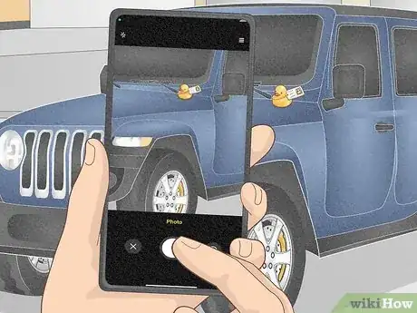 Image titled Jeep Ducking Step 6