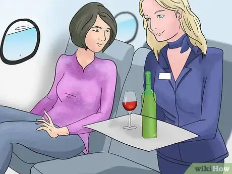 Image titled Pack Alcohol in Your Luggage Step 5