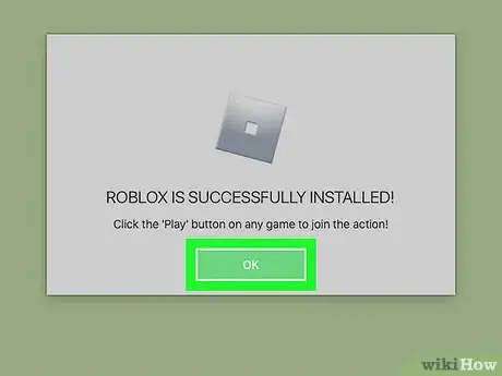 Image titled Download ROBLOX Step 19