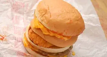 Make a McGangbang