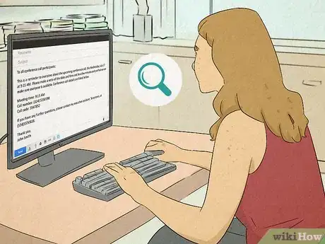 Image titled Avoid Miscommunication in Emails Step 7
