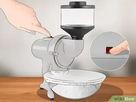 Image titled Make Rice Flour Step 11