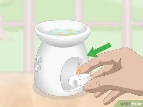 Image titled Burn Essential Oil Step 10