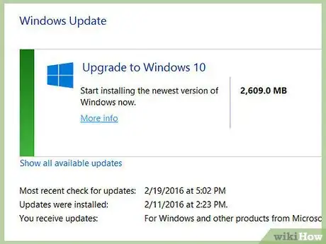 Image titled Download Windows Media Center Step 15