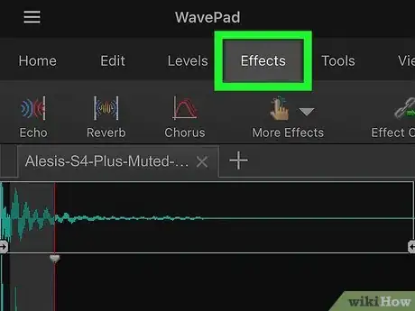 Image titled Edit a WAV File Step 16