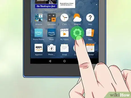 Image titled Use an Android Tablet Step 36