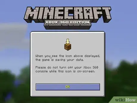 Image titled Play Minecraft Step 19