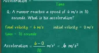 Measure Force