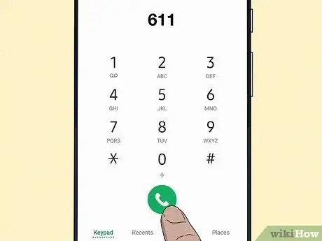 Image titled Hide Your Caller ID on Android Step 24