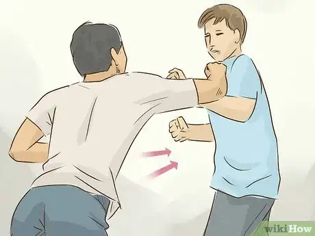 Image titled Win Fights at School Step 10