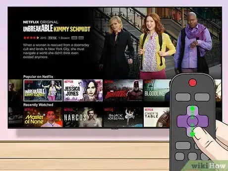 Image titled Watch Movies Online With Netflix Step 43