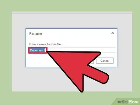 Image titled Add a File to Sharepoint Step 11