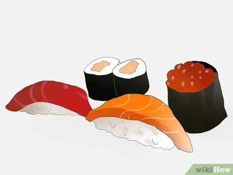 Image titled Eat Omakase Step 15