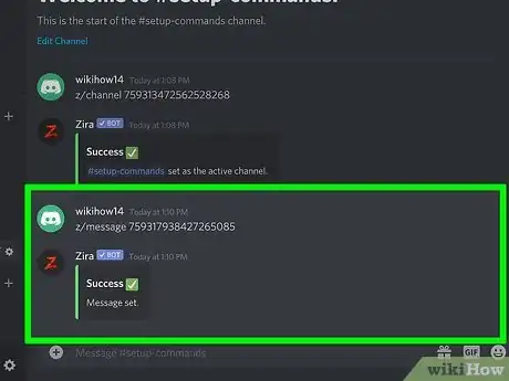 Image titled Add Reaction Roles to a Discord Server on PC or Mac Step 11