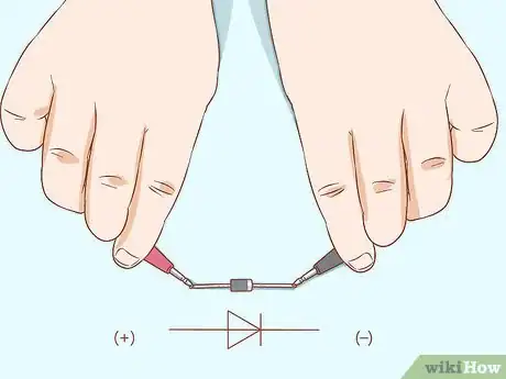 Image titled Test a Diode Step 9