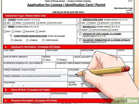 Image titled Change Your Name in Rhode Island Step 18