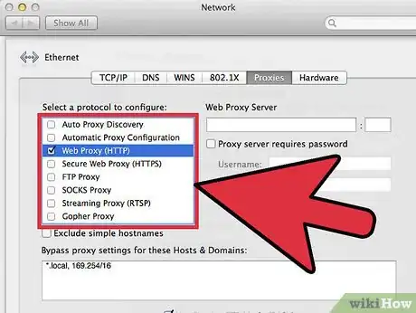 Image titled Connect to a Proxy Server Step 22