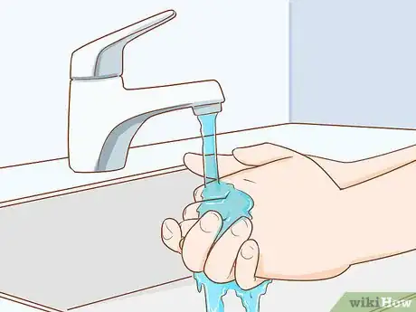 Image titled Stop Eyes from Watering when Wearing Makeup Step 10