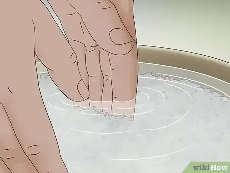 Image titled Make a Spam Musubi Step 1