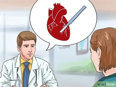 Image titled Reverse Heart Disease Step 18