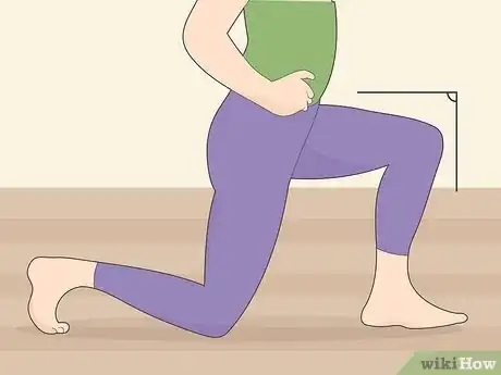 Image titled Get Thinner Thighs Step 1