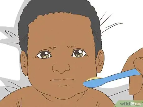 Image titled Tell if Your Newborn Has Diarrhea Step 7