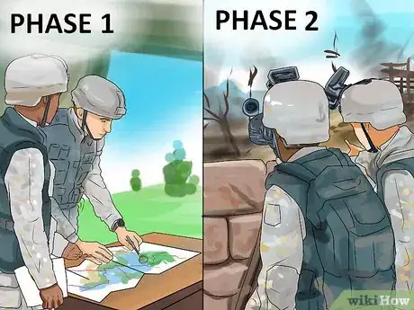 Image titled Apply For Army OCS Step 15