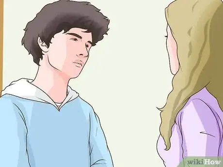 Image titled Avoid Saying Harmful Things when Arguing with Your Spouse Step 13