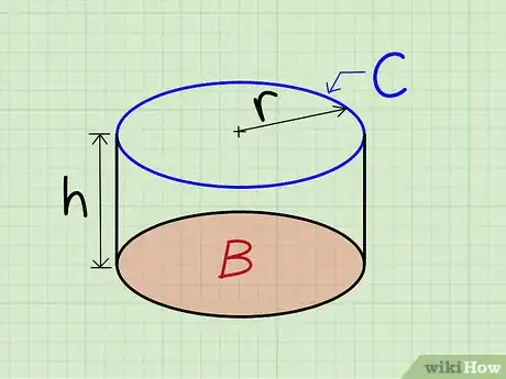 Image titled Find the Surface Area of a Box Step 16