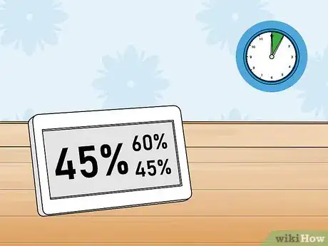 Image titled Measure Relative Humidity Step 4