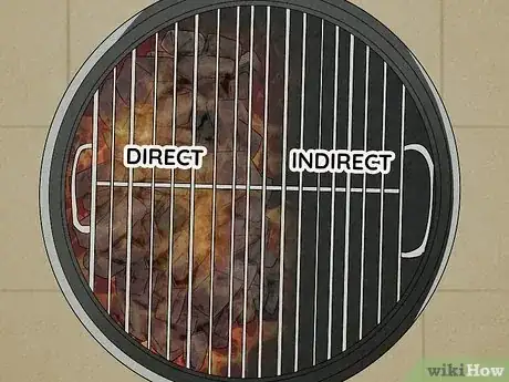 Image titled Grill Step 13