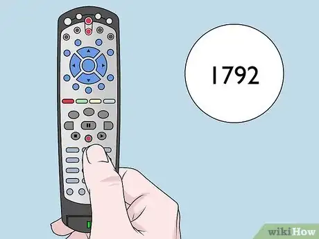 Image titled Program a Dish Network Remote Step 25