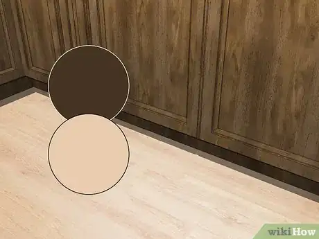 Image titled Pick Flooring Color for Your Kitchen Step 12