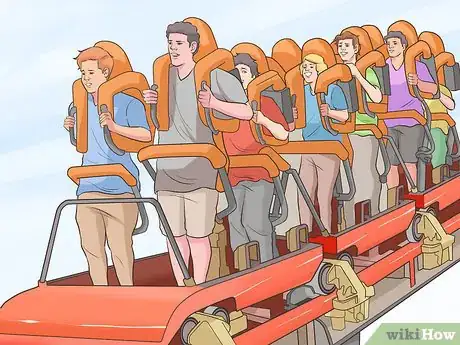 Image titled Enjoy a Roller Coaster Step 9