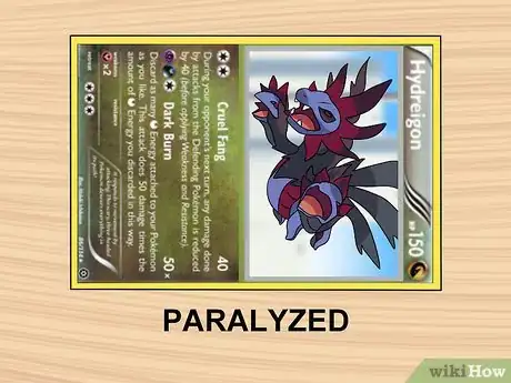 Image titled Play With Pokémon Cards Step 28